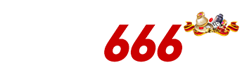 s666.casa